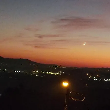 Casa De Naceiros - Ponte De Lima ビアナドカステロ