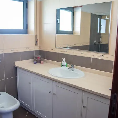 Casa De Naceiros - Ponte De Lima ヴィラ *