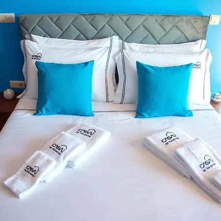 ヴィラ Casa De Naceiros - Ponte De Lima *