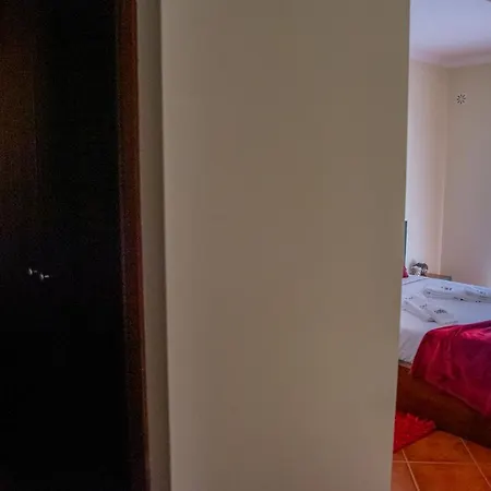 Casa De Naceiros - Ponte De Lima * ビアナドカステロ