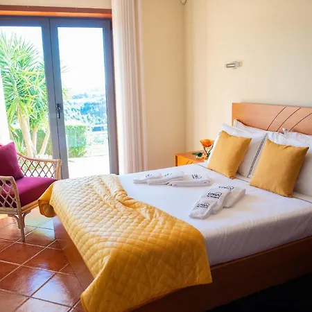 ヴィラ Casa De Naceiros - Ponte De Lima ビアナドカステロ