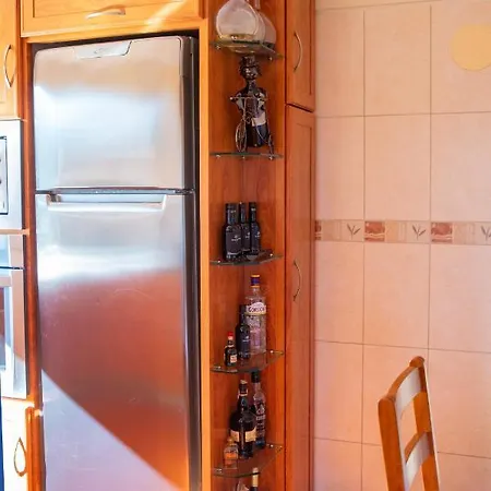 Casa De Naceiros - Ponte De Lima ビアナドカステロ