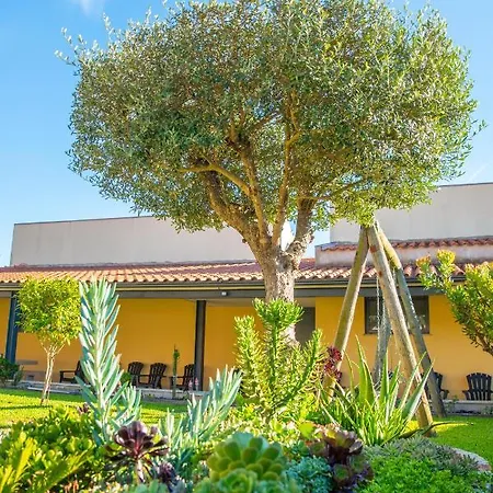 Casa De Naceiros - Ponte De Lima