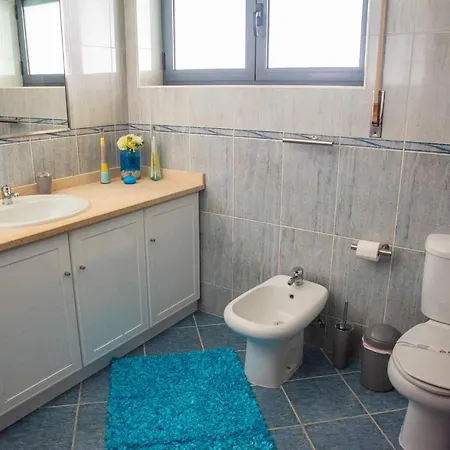 Casa De Naceiros - Ponte De Lima ヴィラ ビアナドカステロ