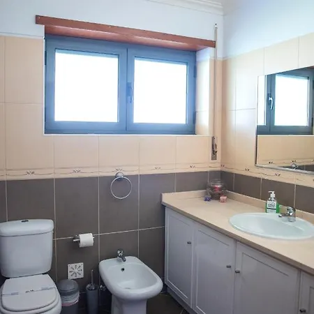 Casa De Naceiros - Ponte De Lima