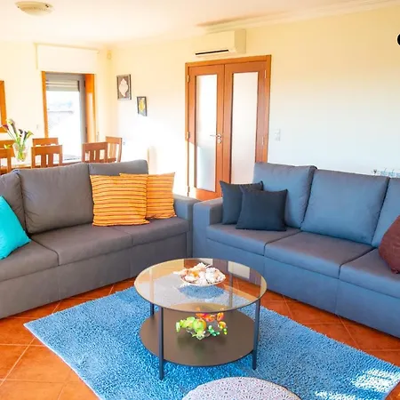 ヴィラ Casa De Naceiros - Ponte De Lima *