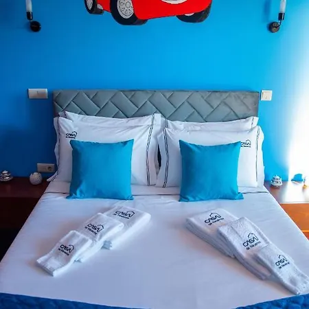 Casa De Naceiros - Ponte De Lima ヴィラ ビアナドカステロ