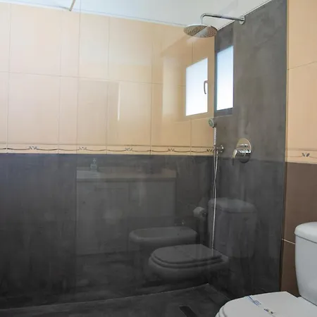 ヴィラ Casa De Naceiros - Ponte De Lima