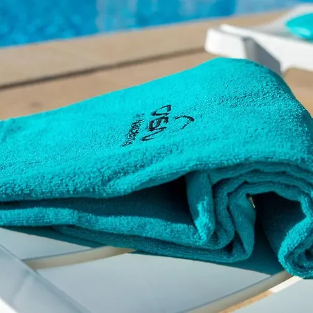 ヴィラ Casa De Naceiros - Ponte De Lima