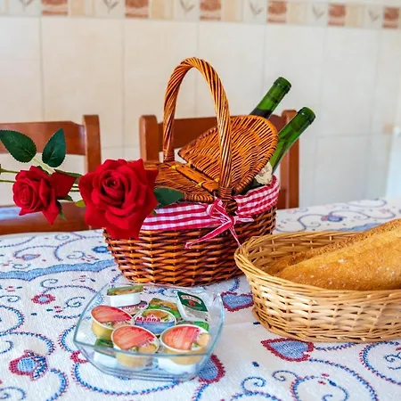 Casa De Naceiros - Ponte De Lima