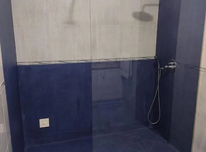 Casa De Naceiros - Ponte De Lima Villa