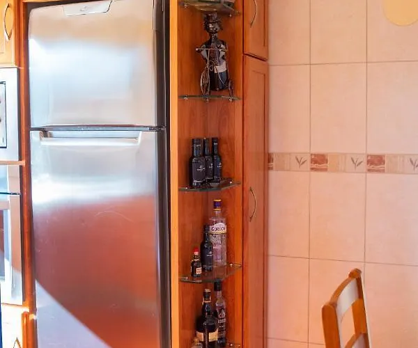 Casa De Naceiros - Ponte De Lima Viana do Castelo