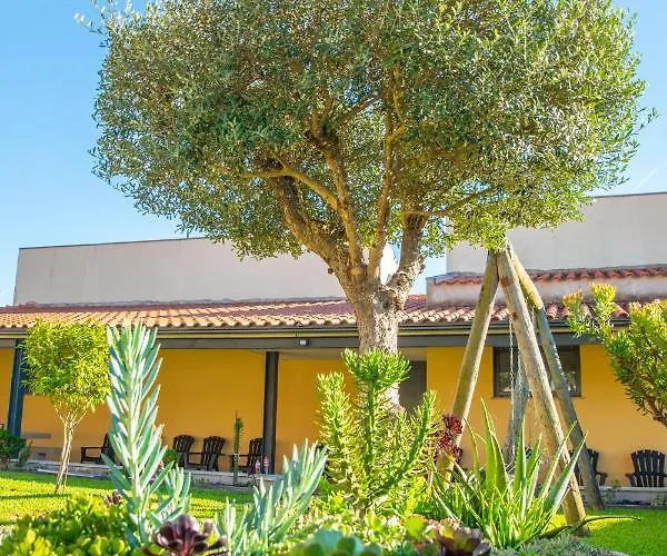 Casa De Naceiros - Ponte De Lima