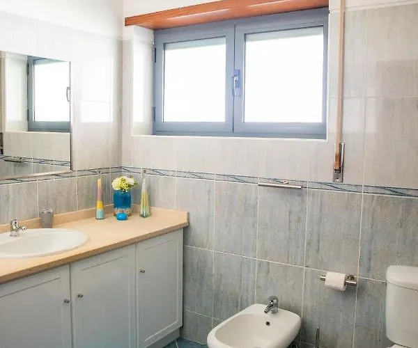 Casa De Naceiros - Ponte De Lima Villa *