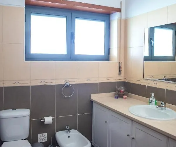 Casa De Naceiros - Ponte De Lima