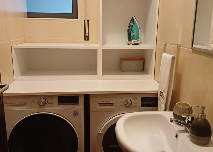 Casa De Naceiros - Ponte De Lima *