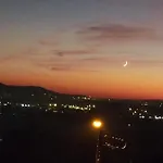 Casa De Naceiros - Ponte De Lima Βιάνα ντο Καστέλο