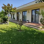 Casa De Naceiros - Ponte De Lima