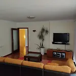 Casa De Naceiros - Ponte De Lima Βίλα