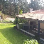 Casa De Naceiros - Ponte De Lima Βίλα Βιάνα ντο Καστέλο