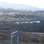 Casa De Naceiros - Ponte De Lima * Βιάνα ντο Καστέλο
