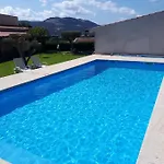 Casa De Naceiros - Ponte De Lima Βίλα *