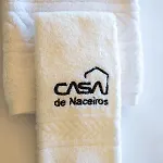 Casa De Naceiros - Ponte De Lima Βίλα