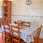 Βίλα Casa De Naceiros - Ponte De Lima