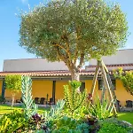 Casa De Naceiros - Ponte De Lima