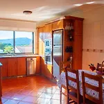 Casa De Naceiros - Ponte De Lima Βιάνα ντο Καστέλο