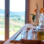 Βίλα Casa De Naceiros - Ponte De Lima Βιάνα ντο Καστέλο