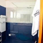 Casa De Naceiros - Ponte De Lima Βίλα *