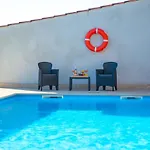 Casa De Naceiros - Ponte De Lima Βίλα Βιάνα ντο Καστέλο