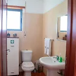 Casa De Naceiros - Ponte De Lima * Βιάνα ντο Καστέλο