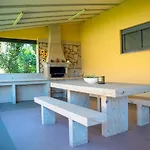 Casa De Naceiros - Ponte De Lima *