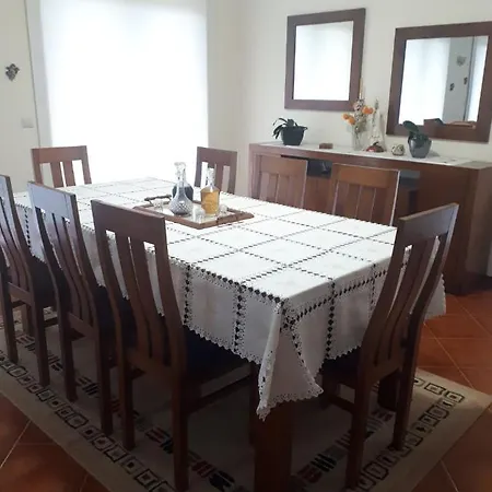 Casa De Naceiros - Ponte De Lima * Viana do Castelo