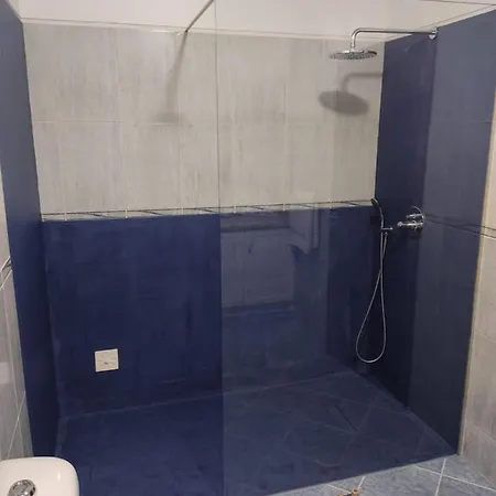 Casa De Naceiros - Ponte De Lima Villa