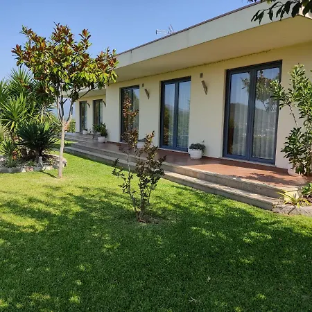 Casa De Naceiros - Ponte De Lima