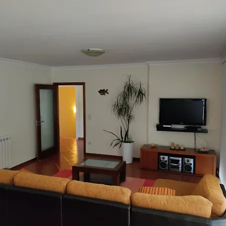 Casa De Naceiros - Ponte De Lima Villa