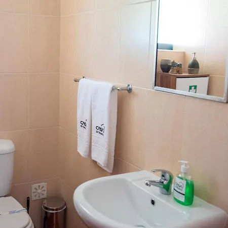 Casa De Naceiros - Ponte De Lima Villa Viana do Castelo