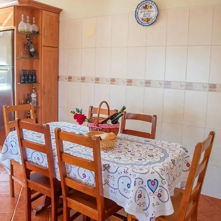 Vila Casa De Naceiros - Ponte De Lima