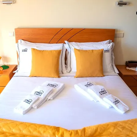 Casa De Naceiros - Ponte De Lima Villa Viana do Castelo