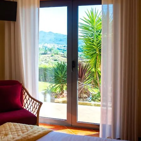 Casa De Naceiros - Ponte De Lima Villa Viana do Castelo