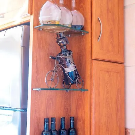 Casa De Naceiros - Ponte De Lima *