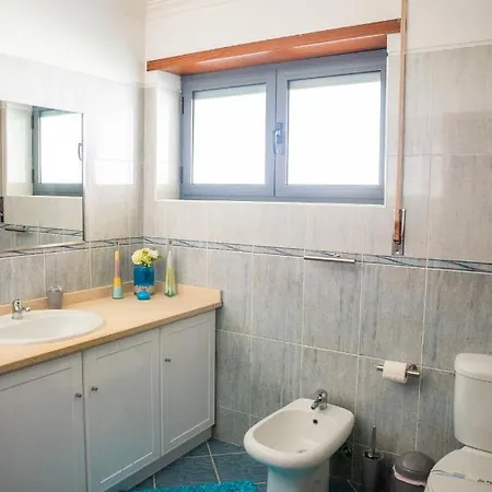 Casa De Naceiros - Ponte De Lima Villa *