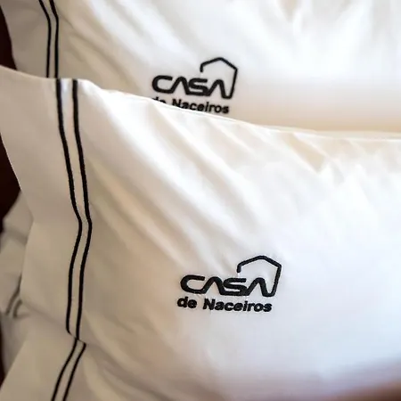 Villa Casa De Naceiros - Ponte De Lima