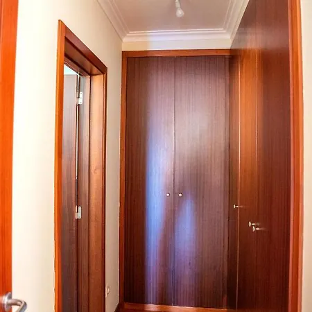 Casa De Naceiros - Ponte De Lima * Viana do Castelo