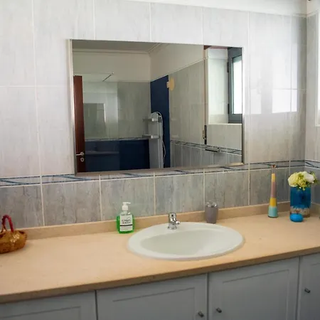 Villa Casa De Naceiros - Ponte De Lima Viana do Castelo