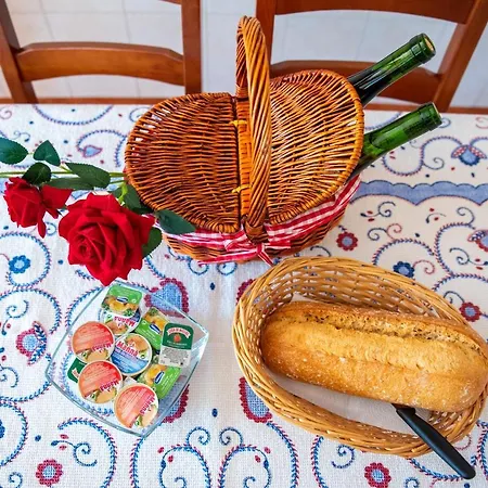 Casa De Naceiros - Ponte De Lima Viana do Castelo