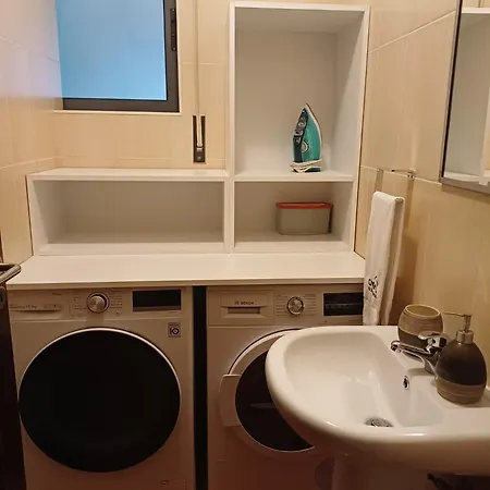 Casa De Naceiros - Ponte De Lima *